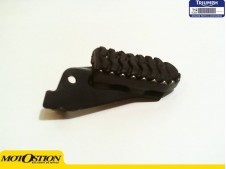 ESTRIBERA DELANTERA IZQUIERDA Triumph Tiger explorer 1200 2012 - 2018