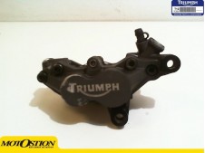 PINZA FRENO DELANTERA DERECHA Triumph Tiger explorer 1200 2012 - 2018