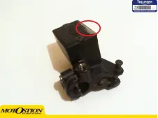 BOMBA FRENO DELANTERO Triumph Tiger explorer 1200 2012 - 2018
