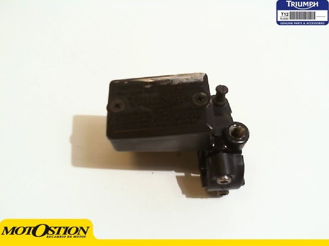 BOMBA FRENO DELANTERO Triumph Tiger explorer 1200 2012 - 2018