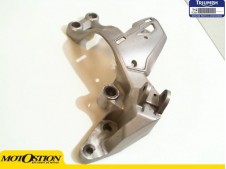 SOPORTE ESTRIBERA DELANTERO IZQUIERDO Triumph Tiger explorer 1200 201
