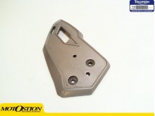 PROTECTOR SOPORTE ESTRIBERA DELANTERO DERECHO Triumph Tiger explorer 