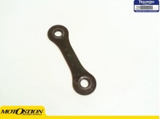 BIELETAS DE SUSPENSIÓN Triumph Tiger explorer 1200 2012 - 2018