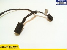 SISTEMA ELECTRICO ANTINIEBLA Triumph Tiger explorer 1200 2012 - 2018