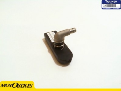 SENSOR PRESION RUEDA DELANTERA Triumph Tiger explorer 1200 2012 - 201