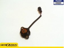 SENSOR PUNTO MUERTO Triumph Tiger explorer 1200 2012 - 2018