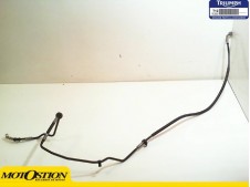 LATIGUILLO DE EMBRAGUE Triumph Tiger explorer 1200 2012 - 2018