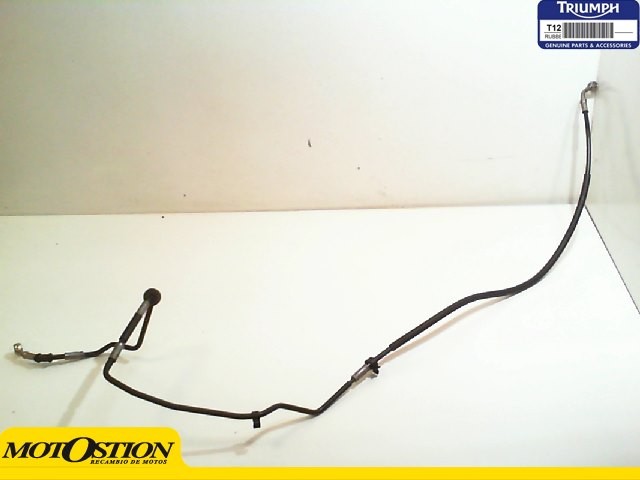 LATIGUILLO DE EMBRAGUE Triumph Tiger explorer 1200 2012 - 2018