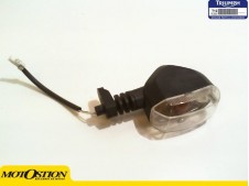 INTERMITENTE TRASERO DERECHO Triumph Tiger explorer 1200 2012 - 2018