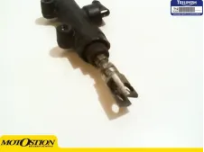 BOMBA FRENO TRASERO Triumph Tiger explorer 1200 2012 - 2018