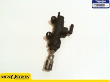 BOMBA FRENO TRASERO Triumph Tiger explorer 1200 2012 - 2018