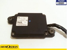 CDI INMOBILIZADOR ECU Triumph Tiger explorer 1200 2012 - 2018
