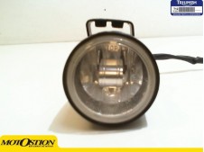 FARO ANTINIEBLA Triumph Tiger explorer 1200 2012 - 2018