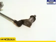 PALANCA DE CAMBIOS REENVIO Triumph Tiger explorer 1200 2012 - 2018