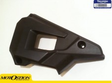 EMBELLECEDOR DEPÓSITO ANTICONGELANTE Triumph Tiger explorer 1200 2012