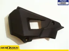 EMBELLECEDOR DEPÓSITO ANTICONGELANTE Triumph Tiger explorer 1200 2012