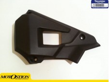EMBELLECEDOR DEPÓSITO ANTICONGELANTE Triumph Tiger explorer 1200 2012