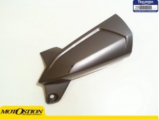 EMBELLECEDOR FRONTAL IZQUIERDO Triumph Tiger explorer 1200 2012 - 201