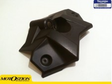 EMBELLECEDOR FRONTAL DEPOSITO Triumph Tiger explorer 1200 2012 - 2018