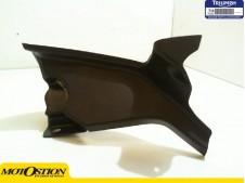 EMBELLECEDOR FRONTAL INTERIOR IZQUIERDO Triumph Tiger explorer 1200 2
