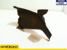 EMBELLECEDOR FRONTAL INTERIOR IZQUIERDO Triumph Tiger explorer 1200 2