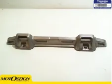 SOPORTE ANCLAJE MALETA LATERAL Triumph Tiger explorer 1200 2012 - 201