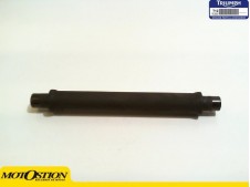 DEFENSA MOTOR UNION Triumph Tiger explorer 1200 2012 - 2018