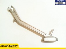 PATA DE CABRA Triumph Tiger explorer 1200 2012 - 2018