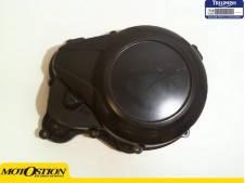 TAPA ENCENDIDO DE MOTOR Triumph Tiger explorer 1200 2012 - 2018
