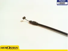 CABLE CERRADURA ASIENTO Triumph Tiger explorer 1200 2012 - 2018