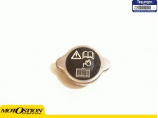 TAPÓN RADIADOR Triumph Tiger explorer 1200 2012 - 2018
