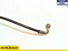 LATIGUILLO FRENO DELANTERO UNION Triumph Tiger explorer 1200 2012 - 2