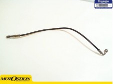 LATIGUILLO FRENO DELANTERO UNION Triumph Tiger explorer 1200 2012 - 2