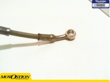 LATIGUILLO FRENO TRASERO DE MODULO A PINZA Triumph Tiger explorer 120