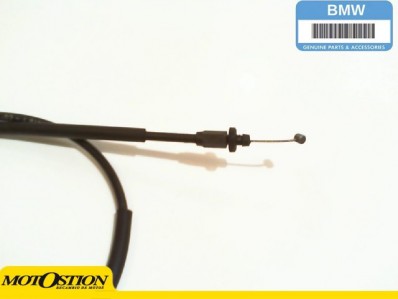 CABLE ACELERADOR Bmw F800s 800 cc 2006 - 2009