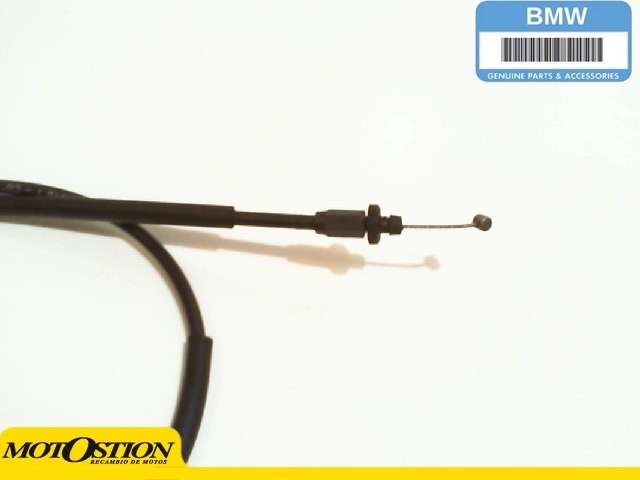 CABLE ACELERADOR Bmw F800s 800 cc 2006 - 2009