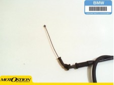 CABLE ACELERADOR Bmw F800s 800 cc 2006 - 2009