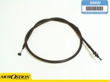 CABLE EMBRAGUE Bmw F800s 800 cc 2006 - 2009