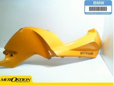 CARENADO SUPERIOR DERECHO Bmw F800s 800 cc 2006 - 2009