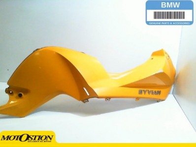 CARENADO SUPERIOR DERECHO Bmw F800s 800 cc 2006 - 2009