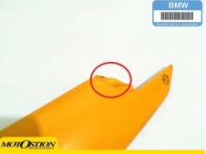CACHA IZQUIERDA Bmw F800s 800 cc 2006 - 2009