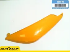 CACHA IZQUIERDA Bmw F800s 800 cc 2006 - 2009