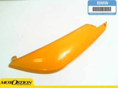 CACHA IZQUIERDA Bmw F800s 800 cc 2006 - 2009