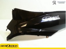 Cacha izquierda varios colores Peugeot Tweet 125 2011 - 2014