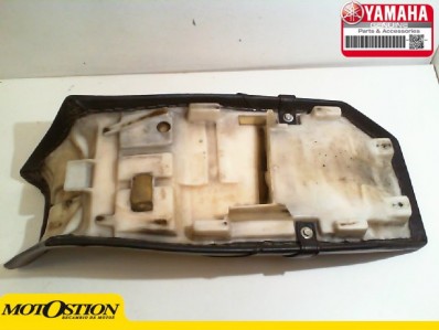 ASIENTO Yamaha Xt e 600 1990-1994