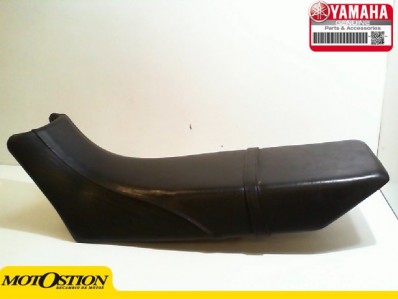 ASIENTO Yamaha Xt e 600 1990-1994