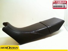 ASIENTO Yamaha Xt e 600 1990-1994