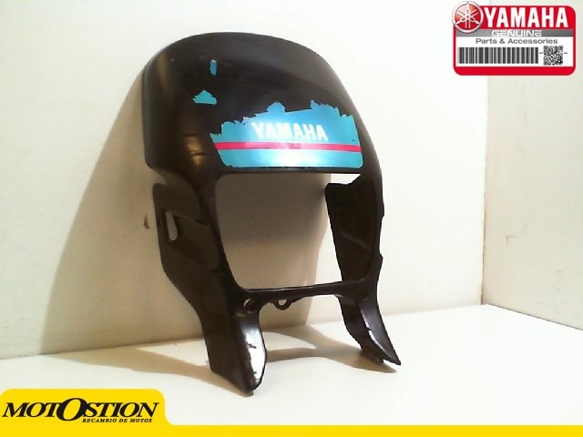 CARETA FARO Yamaha Xt e 600 1990-1994