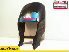 CARETA FARO Yamaha Xt e 600 1990-1994