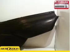 CACHA IZQUIERDA Yamaha Xt e 600 1990-1994